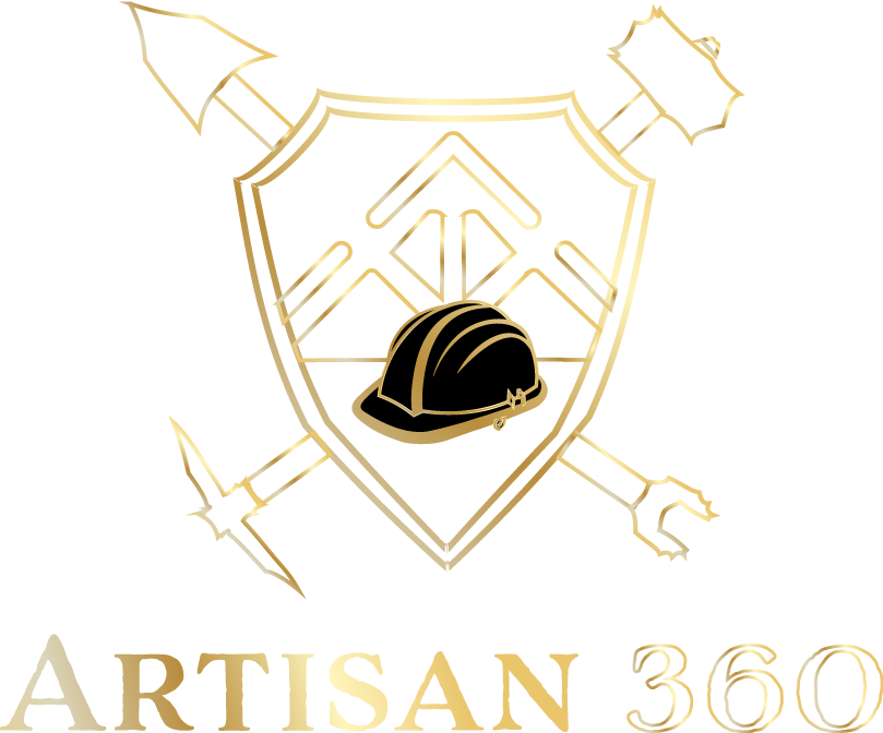 Illustration du projet Conception Web, Design, SEO