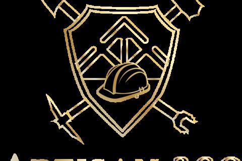 Illustration du projet