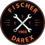 Illustration du projet Accompagner Fischer Darex dans sa transition digitale avec un site vitrine institutionnel sur WordPress