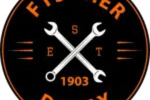 Illustration du projet