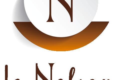 Illustration du projet