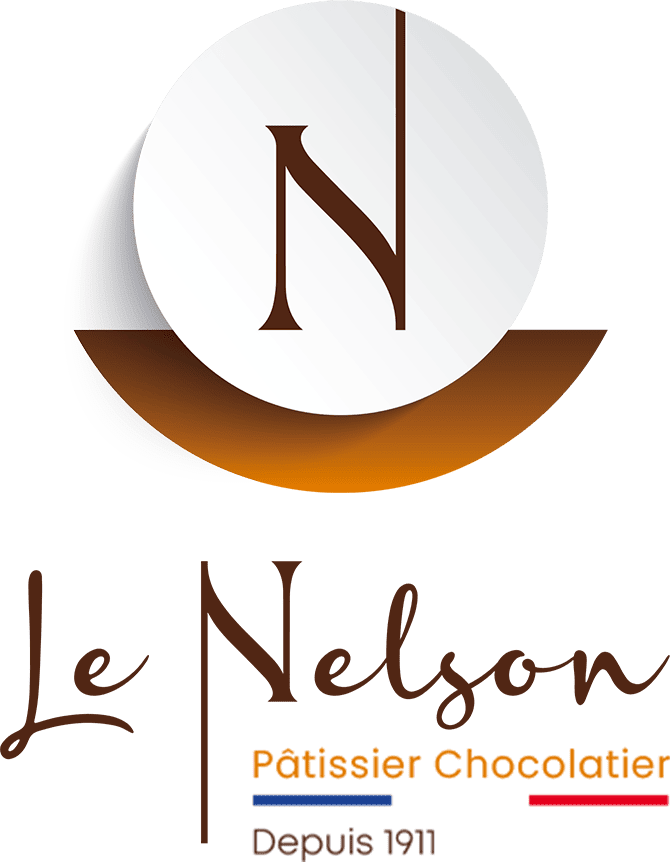 Illustration du projet Le marketing automation au service de la gourmandise pour Le Nelson