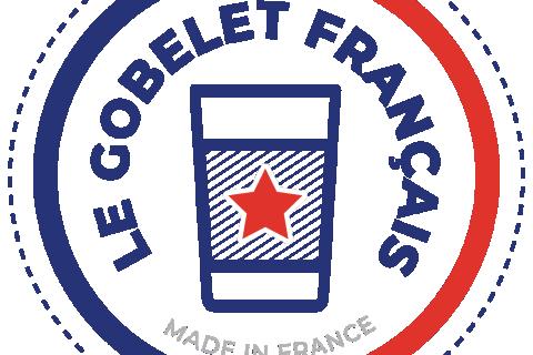 Illustration du projet