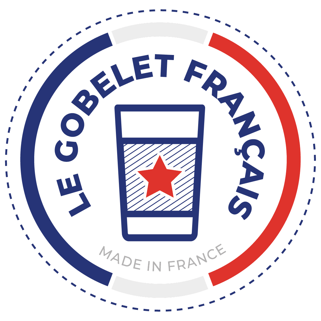 Illustration du projet Du lancement à la croissance : l’ascension e-commerce du Gobelet Français depuis 2020