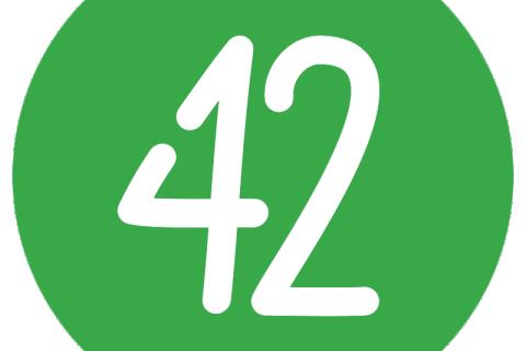 Illustration du projet