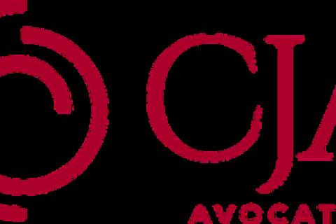 Illustration du projet