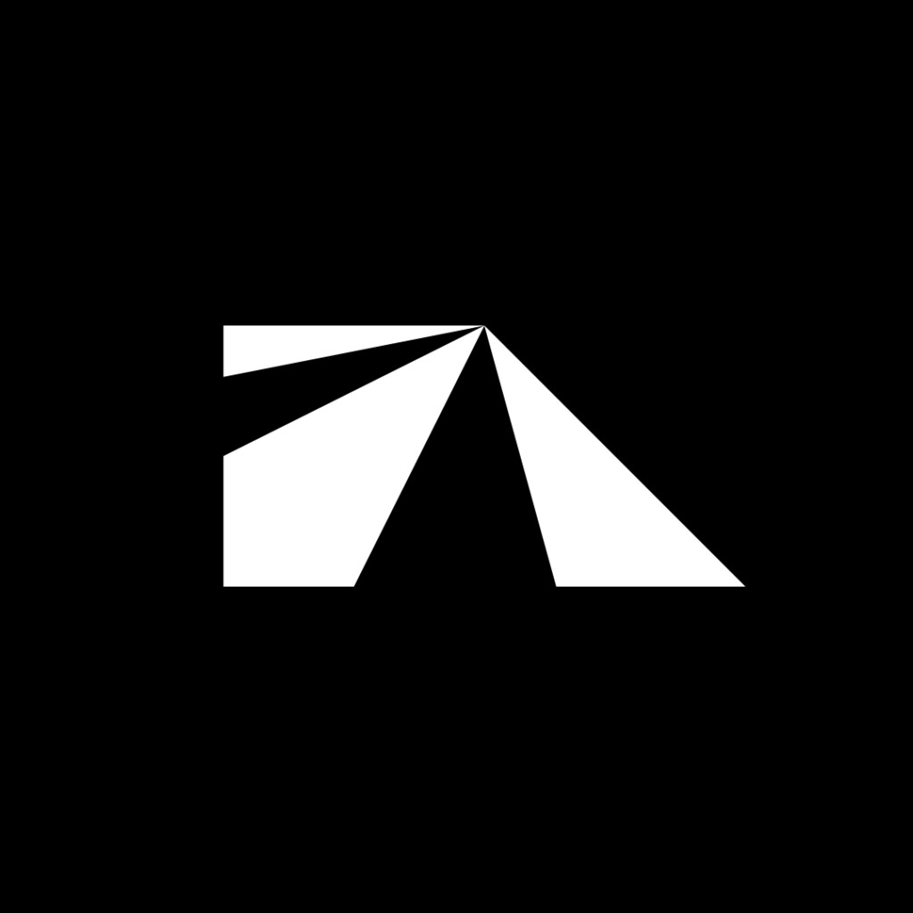 Logo agence Mostra Agency