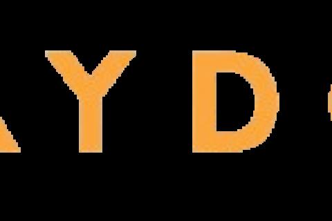 Illustration du projet