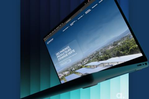 Illustration du projet