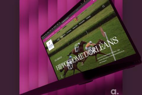 Illustration du projet