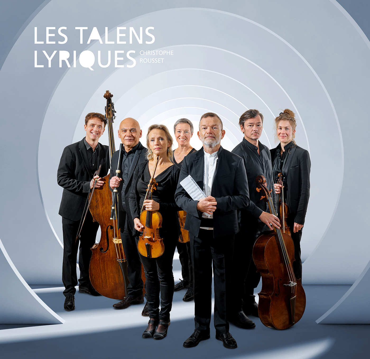 Illustration du projet Refonte du site internet