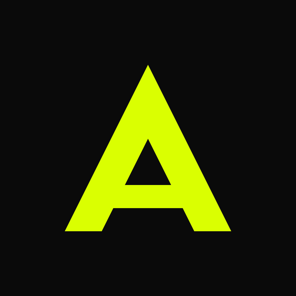 Logo agence Auctavis