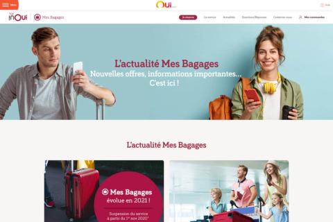 Illustration du projet