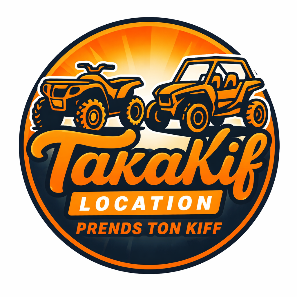 Reservation Takakif