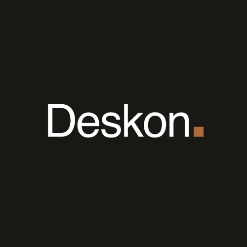 Deskon UK