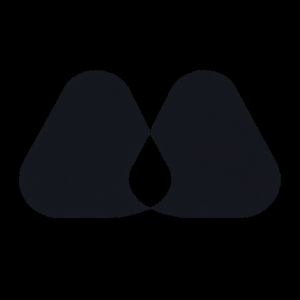 Logo agence agence mopale
