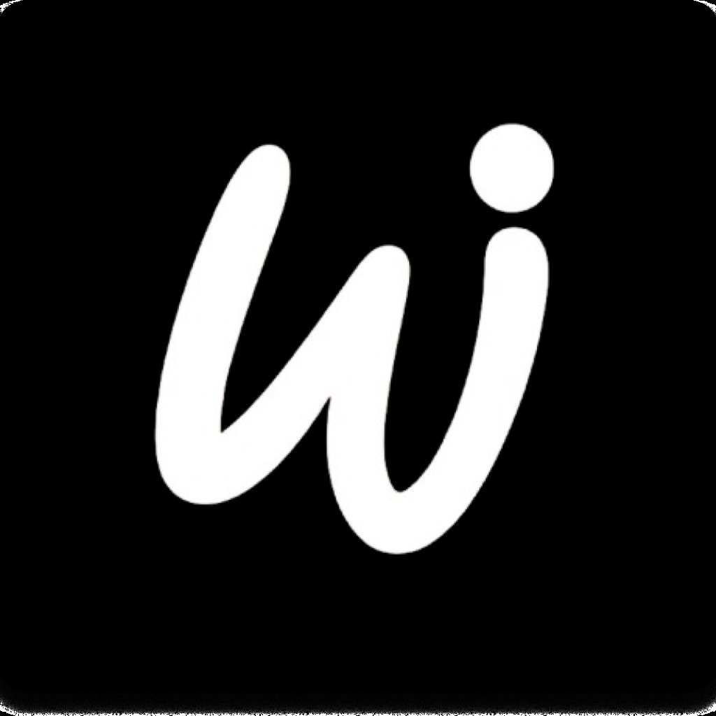 Logo agence Webelevate
