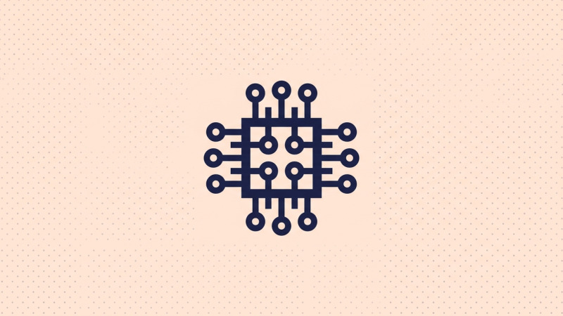 Pourquoi intégrer une API SMS dans votre logiciel : ce que vos clients attendent et ce que vous risquez sans elle