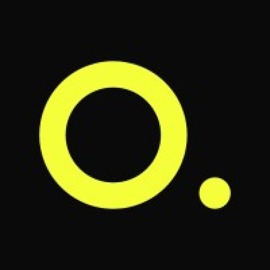 Logo agence Orchestra Intelligence