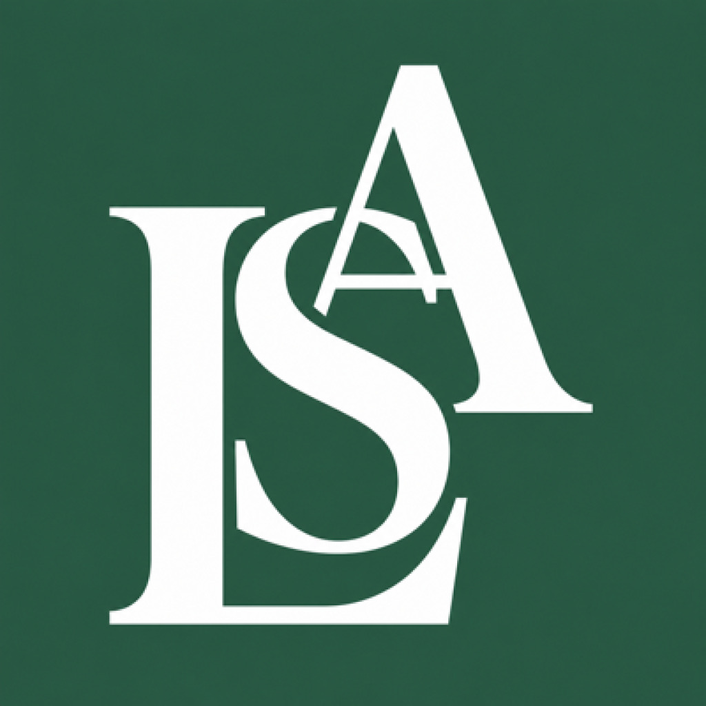 Logo agence LeSiteArtisan
