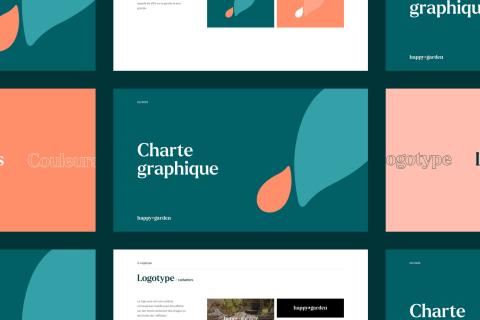 Illustration du projet