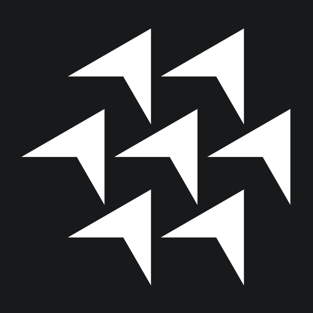 Logo agence Primelis
