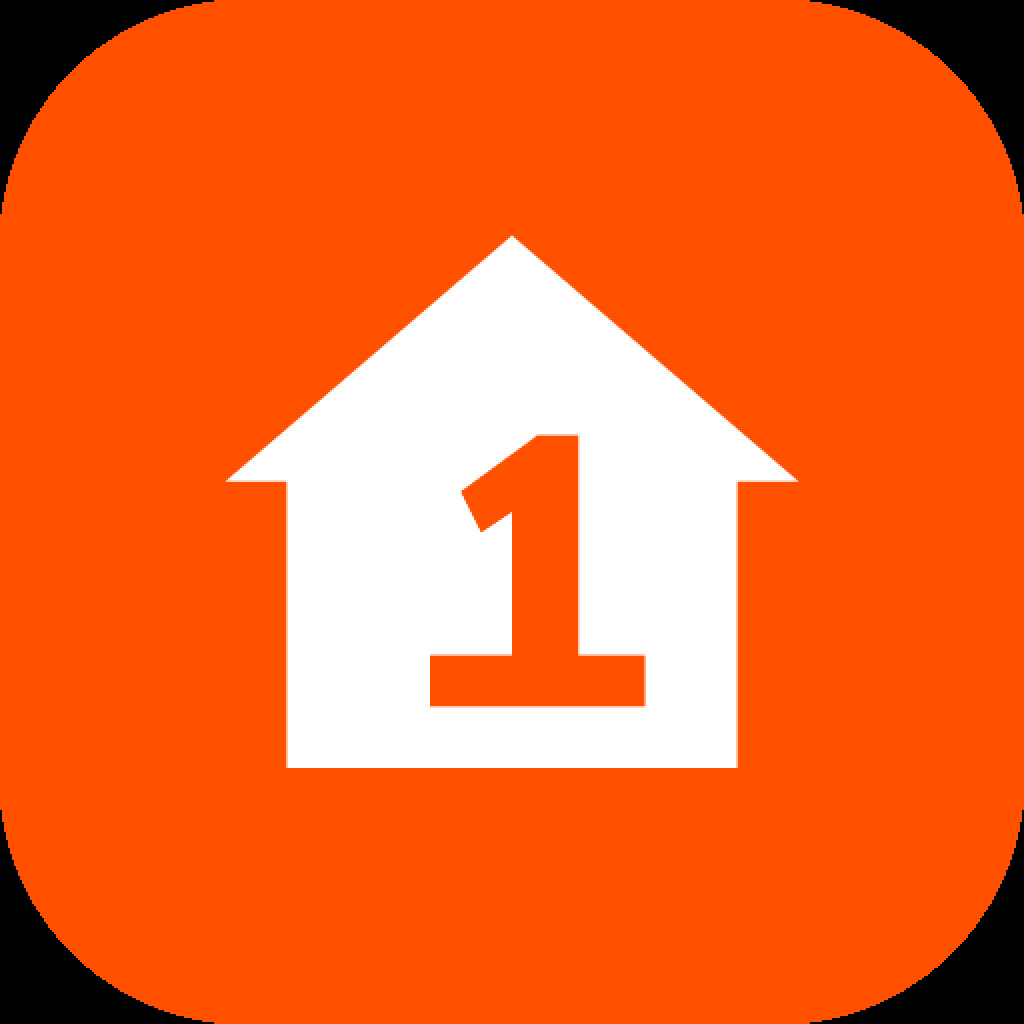 Logo agence Première Immo