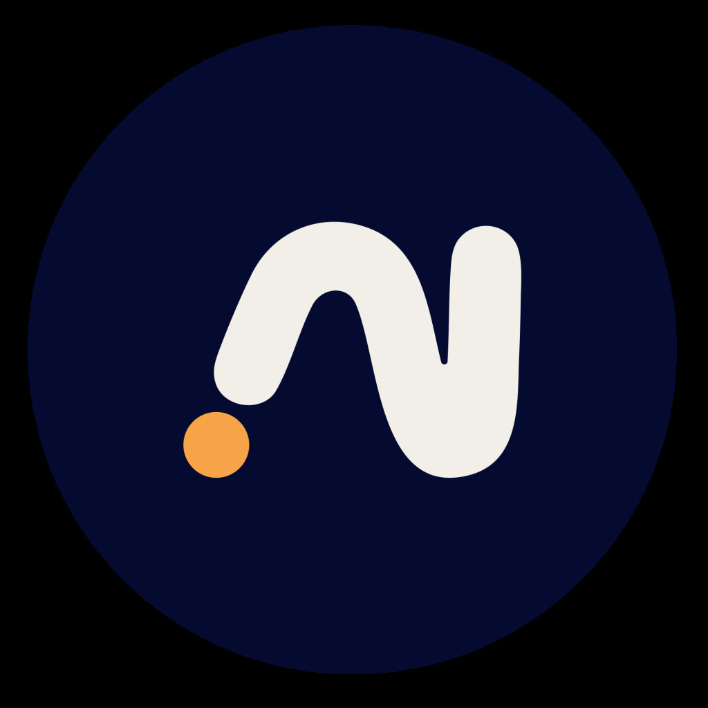 Logo agence Noospheria
