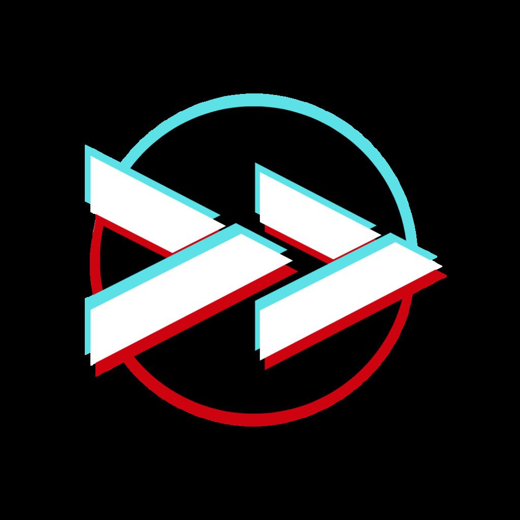 Logo agence Verticam