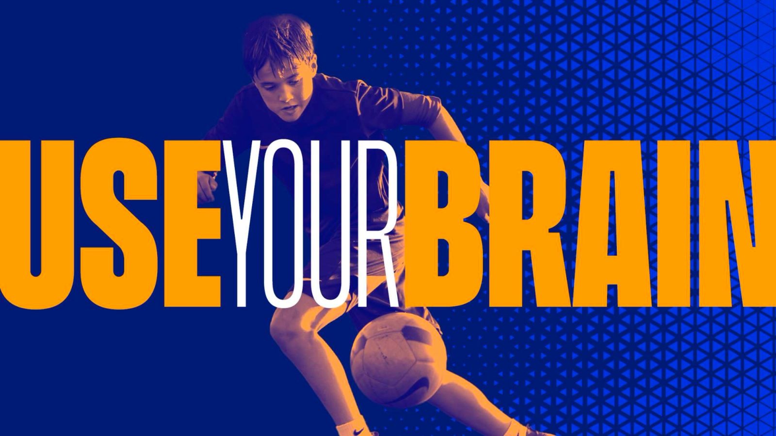Illustration du projet Refonte de l'identité et digitalisation de Brain Football