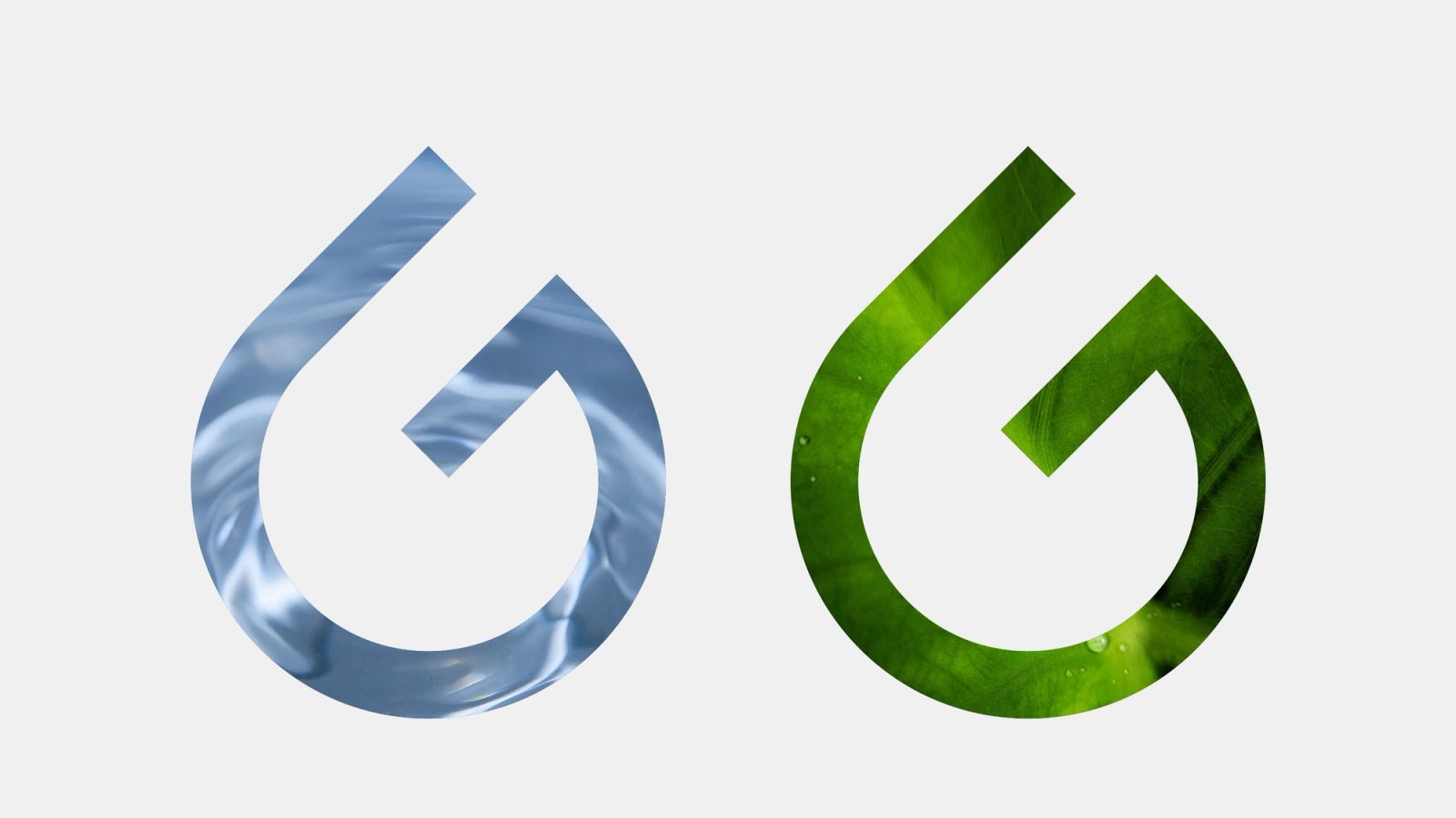 Illustration du projet Rebranding, Naming et refonte web pour Gestek