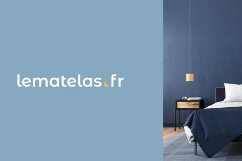 Illustration du projet