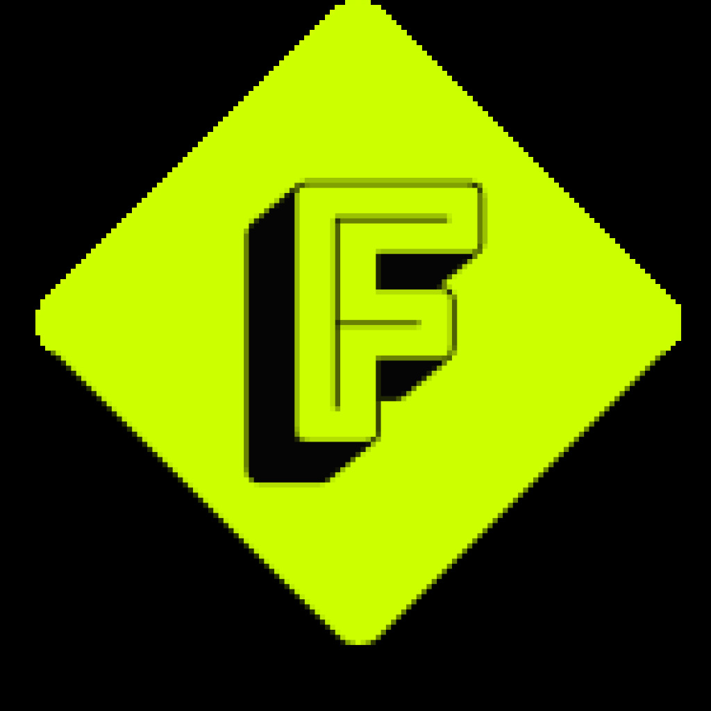Logo agence florence-perez.com