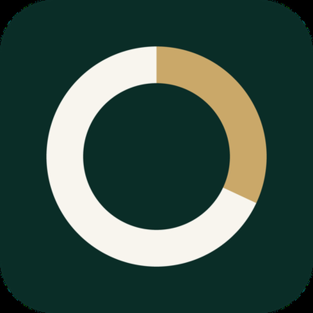 Otalone