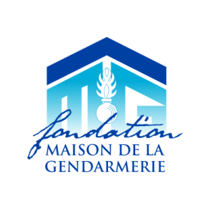 Illustration du projet Site web de la Fondation de la maison de la gendarmerie