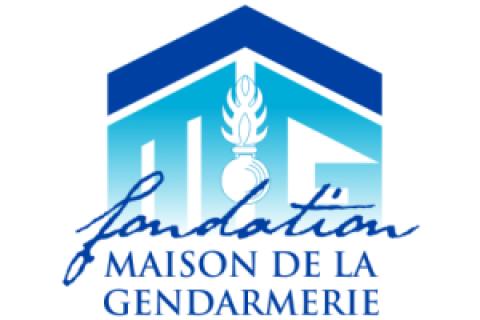 Illustration du projet