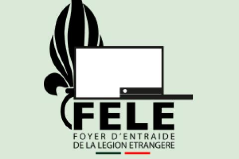 Illustration du projet