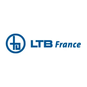 Illustration du projet Site catalogue LTB France