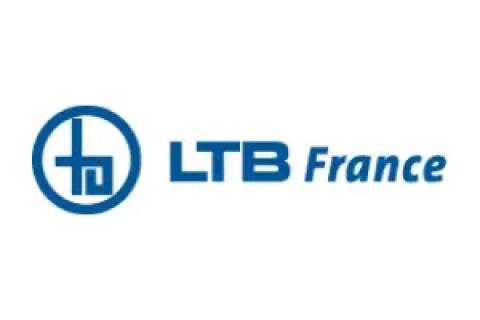 Illustration du projet