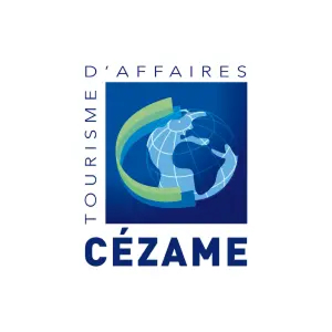 Illustration du projet Application mobile de Cézame