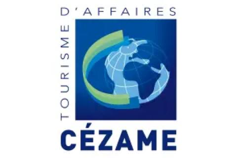 Illustration du projet