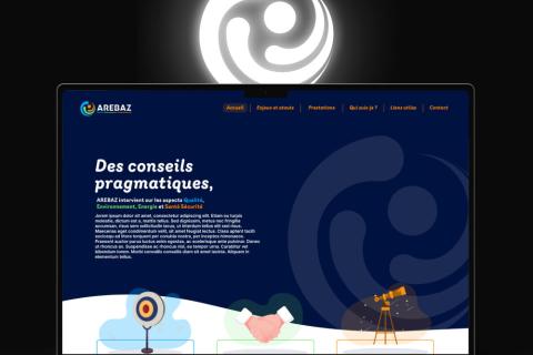 Illustration du projet