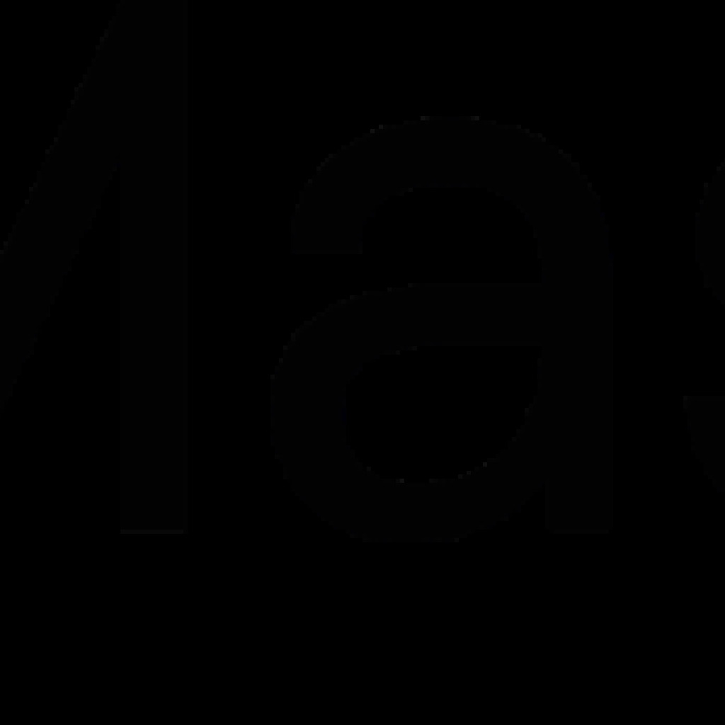 Logo agence mashvp
