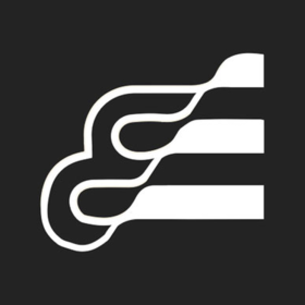 Logo agence ECDesign Sport