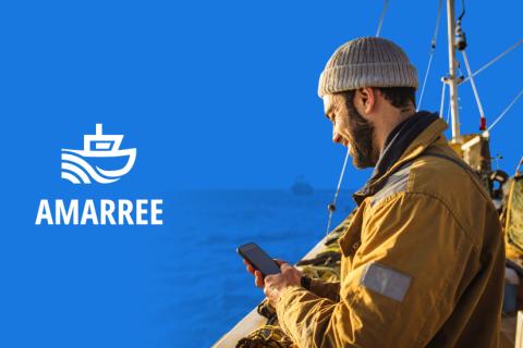 Illustration du projet