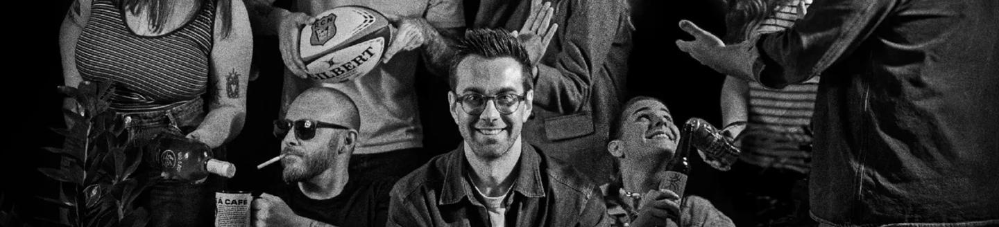 Couverture de l'agence Unigma