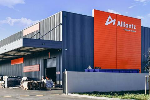 Illustration du projet