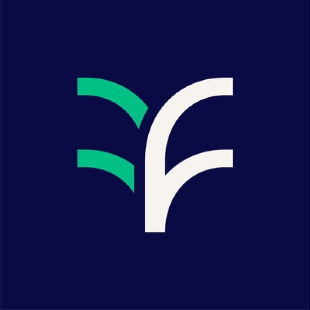 Logo agence Fougère