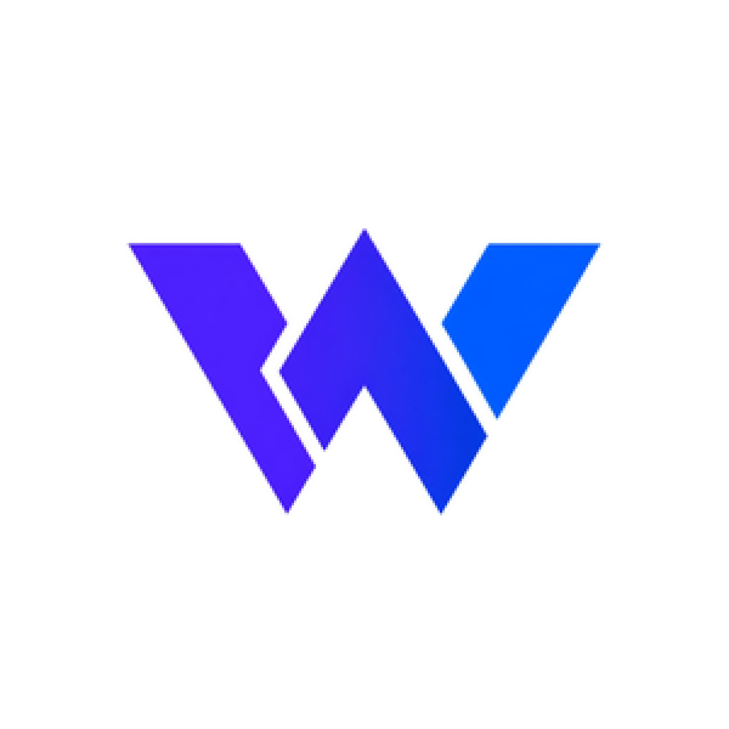 Logo agence WebTrafic