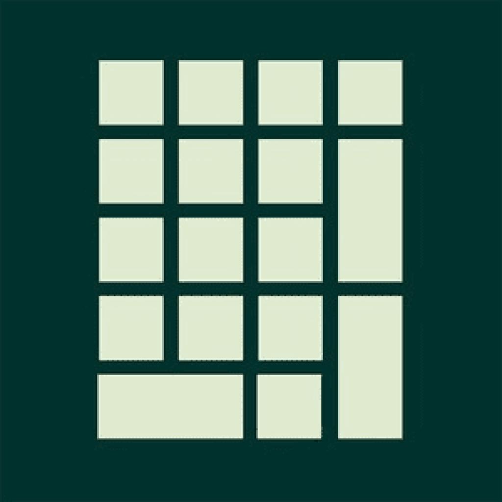 Logo agence Agence WordPress HARSENE